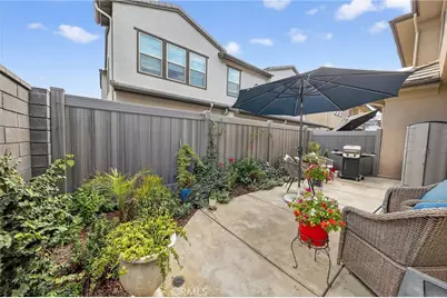 382 Moonflower, Rancho Mission Viejo, CA 92694 - Photo 18
