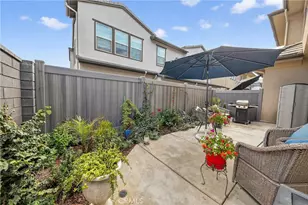 382 Moonflower, Rancho Mission Viejo, CA 92694 - Photo 18