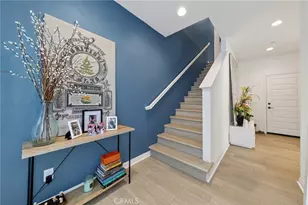 382 Moonflower, Rancho Mission Viejo, CA 92694 - Photo 6