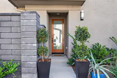 382 Moonflower, Rancho Mission Viejo, CA 92694 - Photo 4