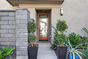 382 Moonflower, Rancho Mission Viejo, CA 92694 - Photo 4