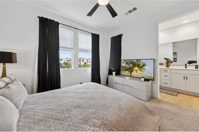 382 Moonflower, Rancho Mission Viejo, CA 92694 - Photo 14