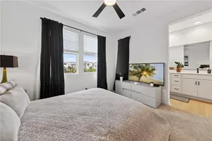 382 Moonflower, Rancho Mission Viejo, CA 92694 - Photo 14