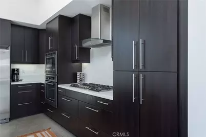 1126 Lucent Court, Palm Springs, CA 92262 - Photo 18