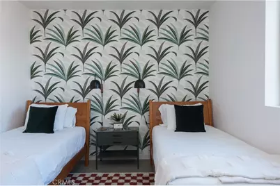 1126 Lucent Court, Palm Springs, CA 92262 - Photo 32