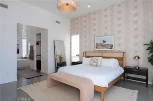 1126 Lucent Ct, Palm Springs, CA 92262 - Photo 22