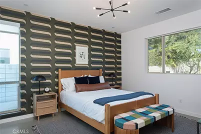 1126 Lucent Court, Palm Springs, CA 92262 - Photo 28