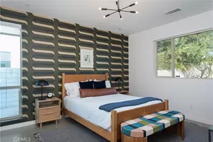 1126 Lucent Ct, Palm Springs, CA 92262 - Photo 28