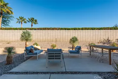 1126 Lucent Court, Palm Springs, CA 92262 - Photo 34