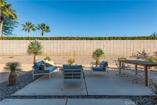 1126 Lucent Ct, Palm Springs, CA 92262 - Photo 34