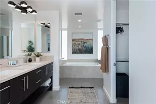 1126 Lucent Ct, Palm Springs, CA 92262 - Photo 24