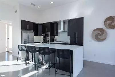 1126 Lucent Court, Palm Springs, CA 92262 - Photo 16