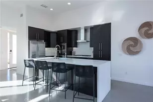 1126 Lucent Ct, Palm Springs, CA 92262 - Photo 16