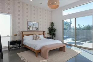 1126 Lucent Ct, Palm Springs, CA 92262 - Photo 20