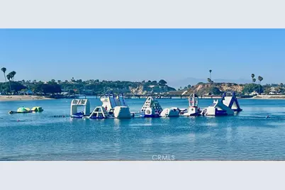 265 Mayflower, Newport Beach, CA 92660 - Photo 32