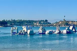 265 Mayflower, Newport Beach, CA 92660 - Photo 32