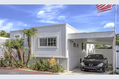 265 Mayflower, Newport Beach, CA 92660 - Photo 22