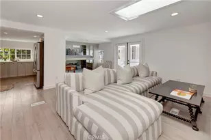265 Mayflower, Newport Beach, CA 92660 - Photo 1