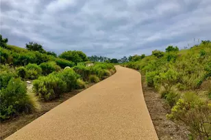 265 Mayflower, Newport Beach, CA 92660 - Photo 34