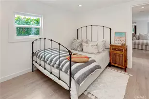 265 Mayflower, Newport Beach, CA 92660 - Photo 16