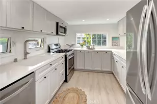 265 Mayflower, Newport Beach, CA 92660 - Photo 10