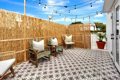 265 Mayflower, Newport Beach, CA 92660 - Photo 20