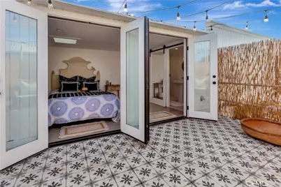 265 Mayflower, Newport Beach, CA 92660 - Photo 18