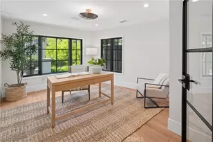 1963 Port Edward Pl, Newport Beach, CA 92660 - Photo 24