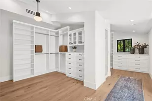 1963 Port Edward Pl, Newport Beach, CA 92660 - Photo 48