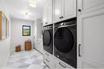 1963 Port Edward Place, Newport Beach, CA 92660 - Photo 38