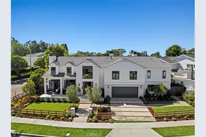 1963 Port Edward Place, Newport Beach, CA 92660 - Photo 1