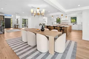 1963 Port Edward Pl, Newport Beach, CA 92660 - Photo 18