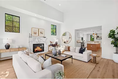 1963 Port Edward Place, Newport Beach, CA 92660 - Photo 10
