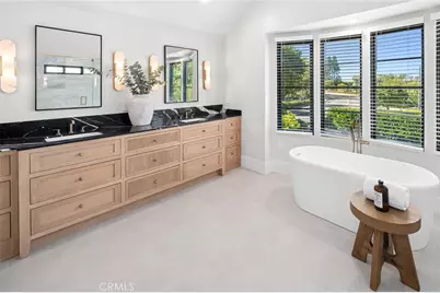 1963 Port Edward Place, Newport Beach, CA 92660 - Photo 30