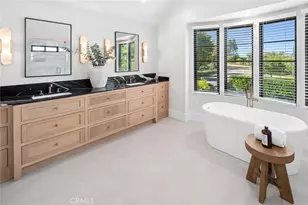 1963 Port Edward Pl, Newport Beach, CA 92660 - Photo 30