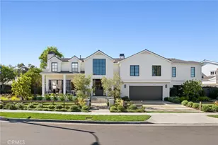 1963 Port Edward Pl, Newport Beach, CA 92660 - Photo 2