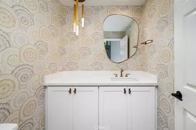 6 Harbor Pointe Drive, Corona del Mar, CA 92625 - Photo 6