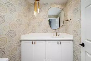 6 Harbor Pointe Dr, Corona del Mar, CA 92625 - Photo 6