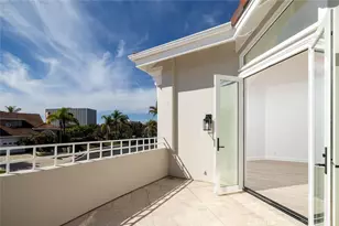 6 Harbor Pointe Dr, Corona del Mar, CA 92625 - Photo 16