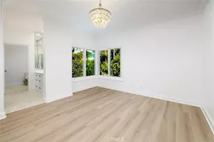 6 Harbor Pointe Dr, Corona del Mar, CA 92625 - Photo 22