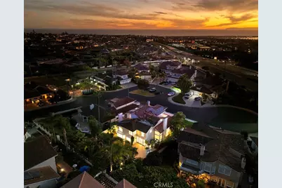 6 Harbor Pointe Drive, Corona del Mar, CA 92625 - Photo 28