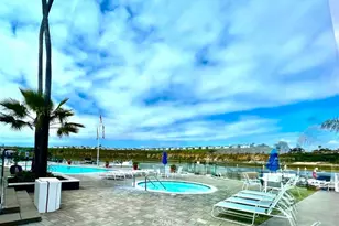 20 Saratoga, Newport Beach, CA 92660 - Photo 22