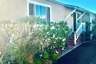 20 Saratoga, Newport Beach, CA 92660 - Photo 4