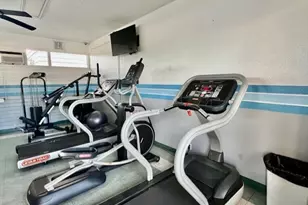 20 Saratoga, Newport Beach, CA 92660 - Photo 30