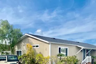 20 Saratoga, Newport Beach, CA 92660 - Photo 1