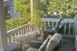 20 Saratoga, Newport Beach, CA 92660 - Photo 10