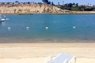 20 Saratoga, Newport Beach, CA 92660 - Photo 26