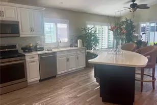 20 Saratoga, Newport Beach, CA 92660 - Photo 8