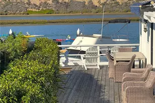 20 Saratoga, Newport Beach, CA 92660 - Photo 2