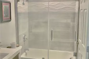 20 Saratoga, Newport Beach, CA 92660 - Photo 14